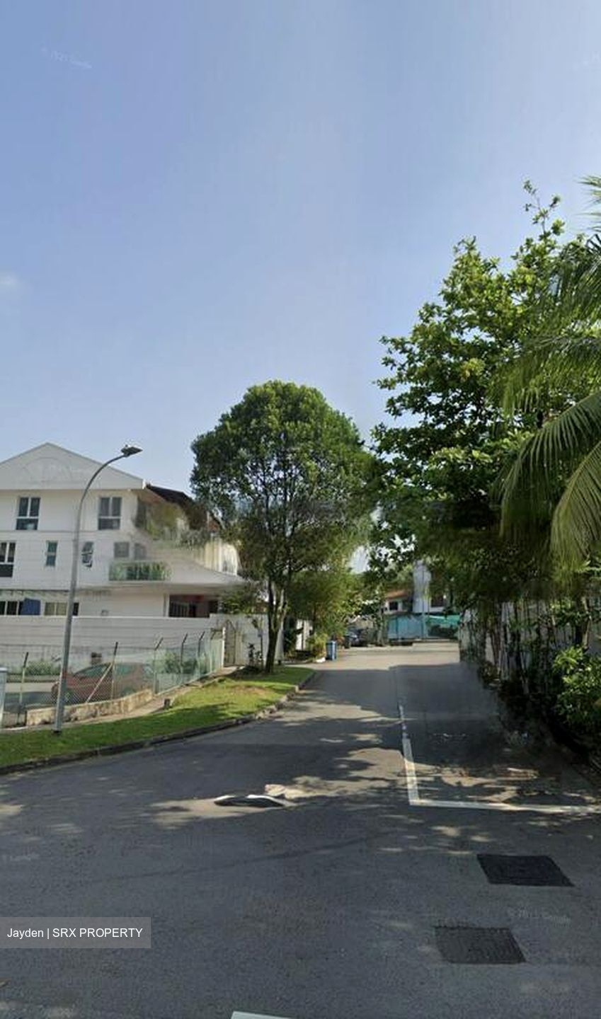 Compassvale Crescent (D19), Semi-Detached #450537811